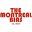 The Montreal Bias