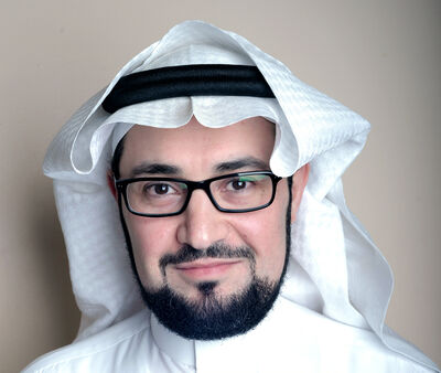 Amr Bakeer