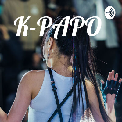 K-PAPO