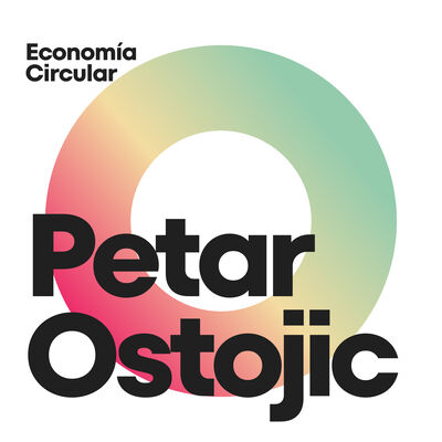 Petar Ostojic Podcast