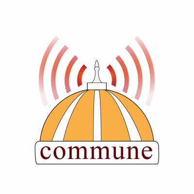 Manipal Commune