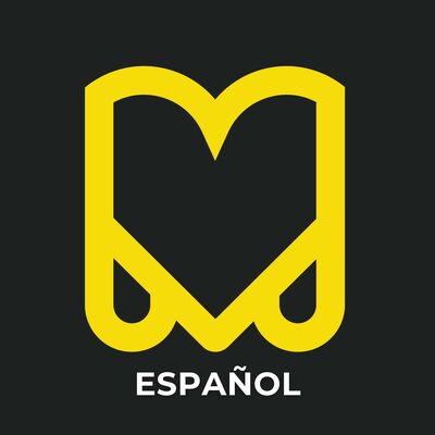 Mission Orlando's Podcast