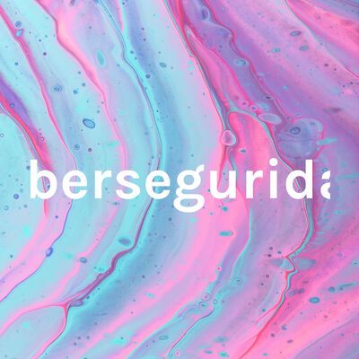 Ciberseguridad