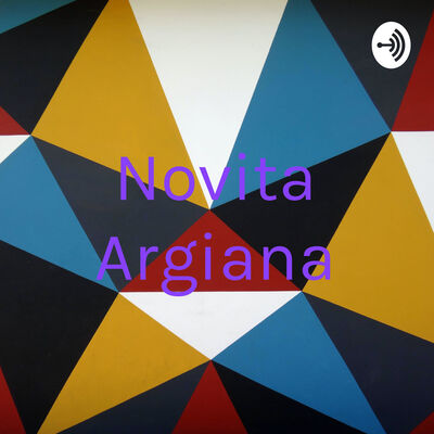 Novita Argiana