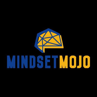 Mindset & Performance Coach