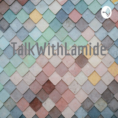 TalkWithLamide