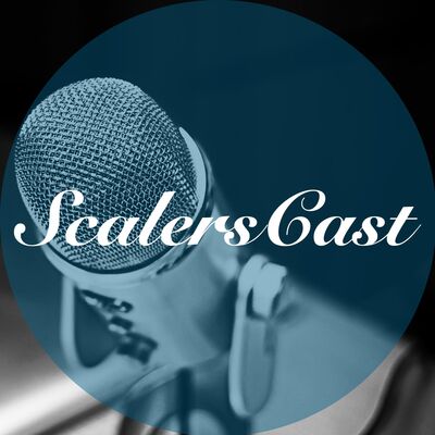 ScalersCast