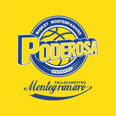 Poderosa Live!