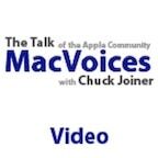 MacVoices Video