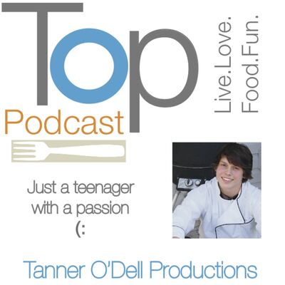 TOP Podcast