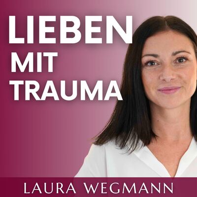L(i)eben mit Trauma