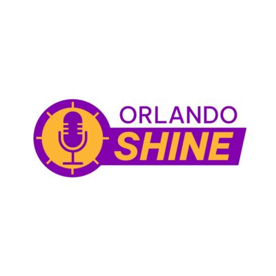 The Orlando Shine Show