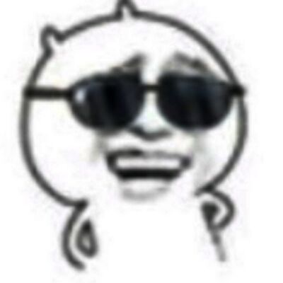 爆走哥哥说段子