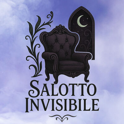 Salotto Invisibile