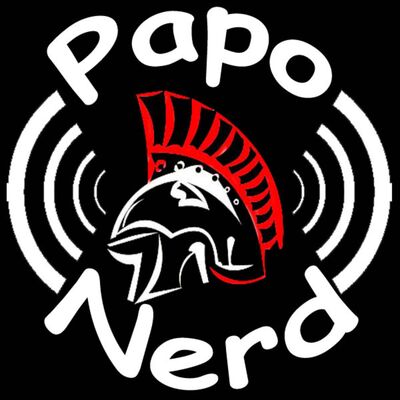 Papo Nerd
