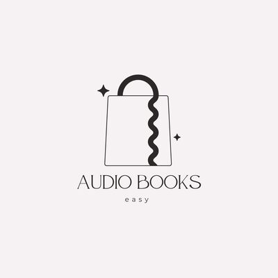 Explore New Releases in Religion & Spirituality, Religious Thought Audiobooks