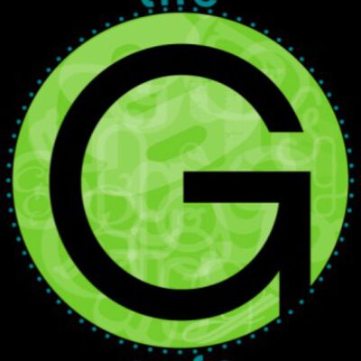 The G Cafe
