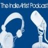 Podcast – the indie artist podcast