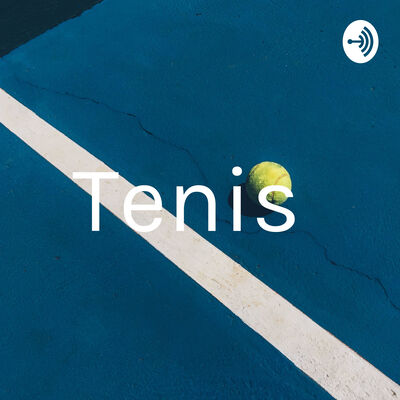 Tenis