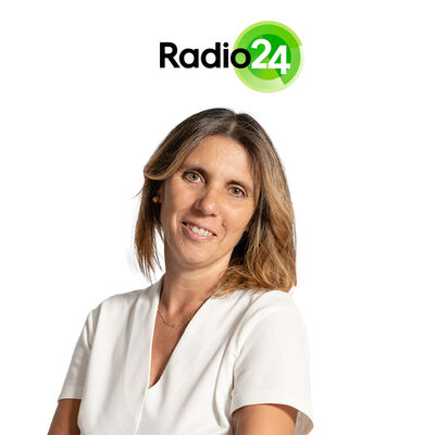 Diario di un giorno
