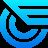eComCatalyst - Selling on Amazon FBA and e-Commerce