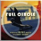 Full Circle | Classic Jesus Music