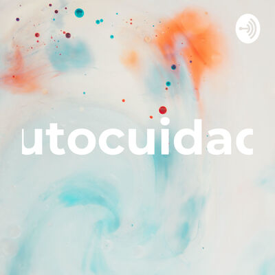 Autocuidado