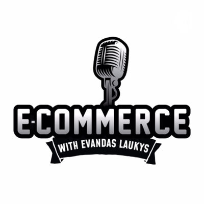 E-commerce | Amazon | Passive Income