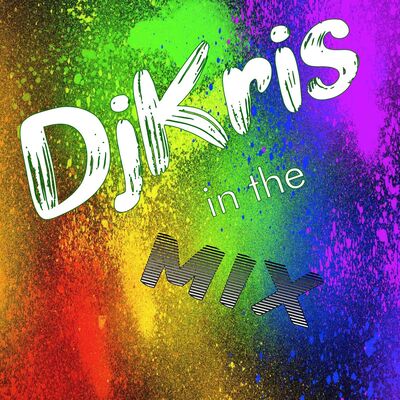 Djkris