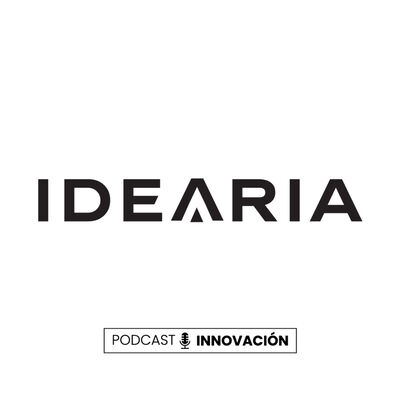 El Podcast de la Innovación