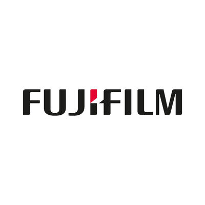 Podcast Oficial de Fujifilm España