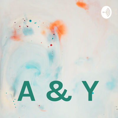A & Y