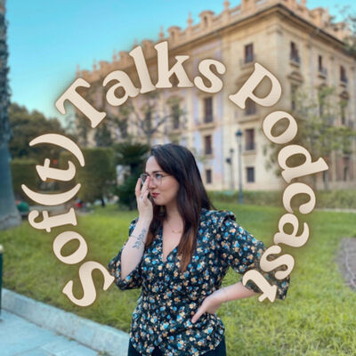 sof(t) talks
