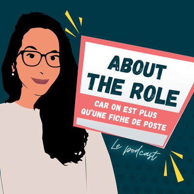 About The Role