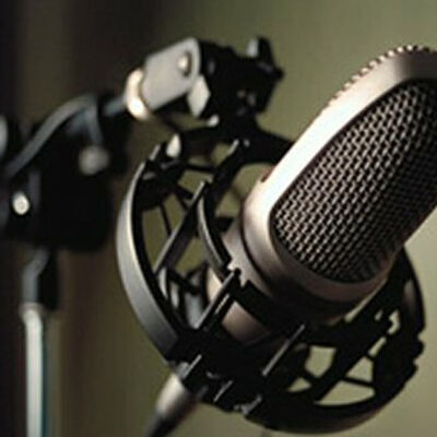 otsoapboxsessions's Podcast