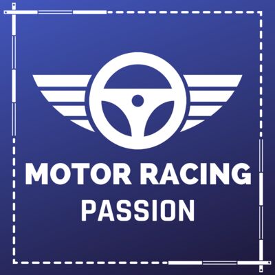 Motor Racing Passion