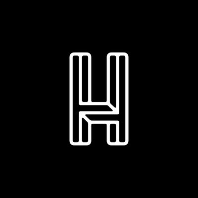 Holyfield Podcasts