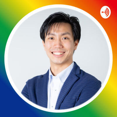 発達障害を活かす！D-Lifeチャンネル