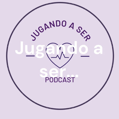 Jugando a ser...
