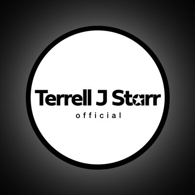 Terrell J Starr Official