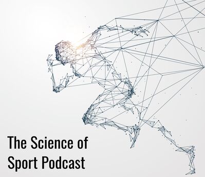 The Science of Sport Podcast