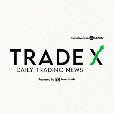Trade X