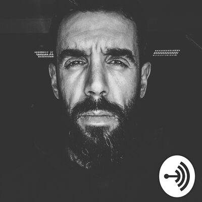  El Coach - Treino, Nutrição e Lifestyle