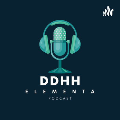 Elementa Podcast