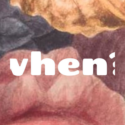 when?