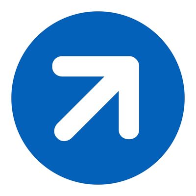 ThaiFranchiseCenter