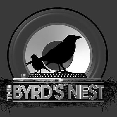 The Byrd's Nest
