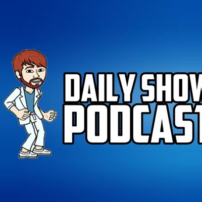 Daily Show!