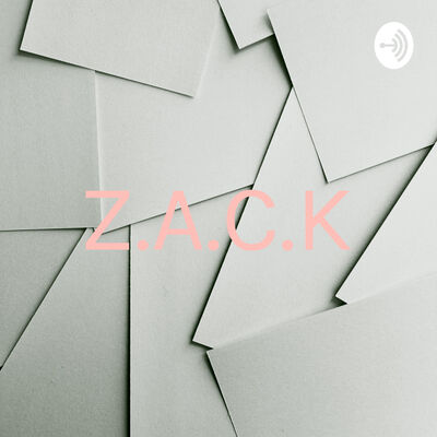 Z.A.C.K