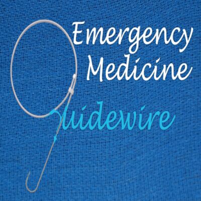 EMGuidewire's Podcast